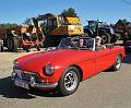 Ivano's Oldtimerrit op 9-9-2012 (48)